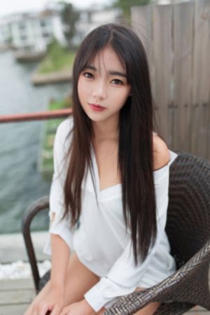 欧美成人午夜AV免费_超清免费观看韩国