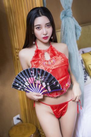 国产电影一二三区_高清在线视频观看