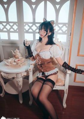 欧美一性一看一免费视频_1080P完整视频观看