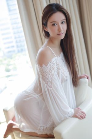 无码精品人妻一区二区三区e网站_BD韩语在线播放