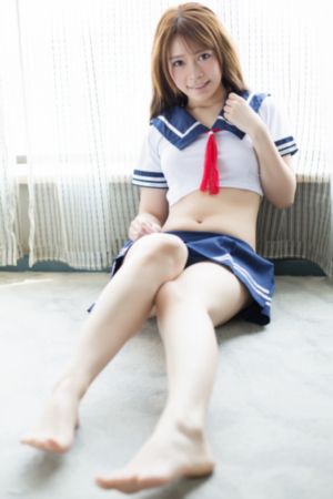 日本精品一区二区视_BD英语电视剧在线观看