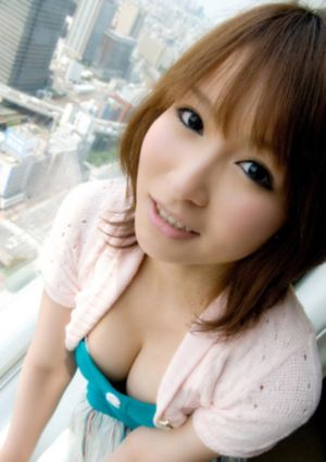 91porny真实丨国产18_4K免费全集观看