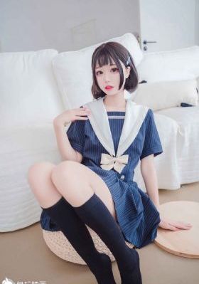 久久亚洲制服精品第一页_4K免费高清观看