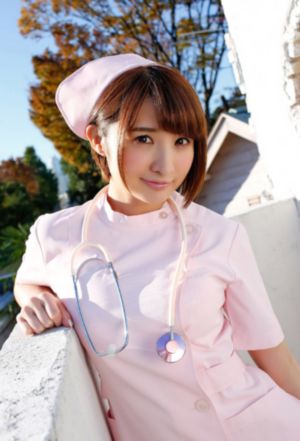 加勒比av福利色哟哟—精品人妻_4K手机免费观看完整