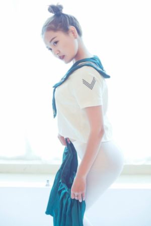 日本少妇被爽到高潮的免费_1080P迅雷电影在线