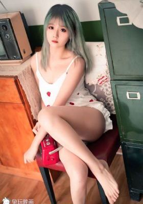 夜色毛片永久免费_国产剧在线手机播放