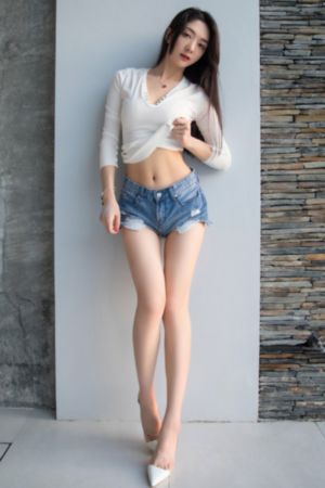 日本长发美女毛片视频_DVD在线观看完整版