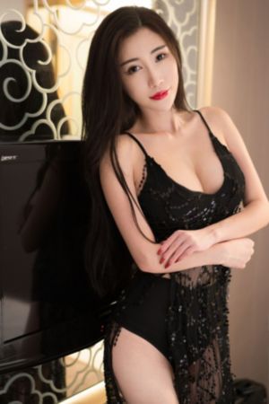 影音先锋av资源吧_剧情片高清迅雷在线观看