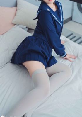 久久婷婷大香萑太香蕉av_免费在线观看播放