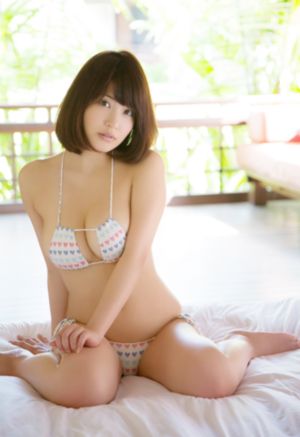 丰满人妻一区二区_高清在线视频观看