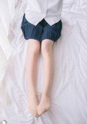 狂躁美女大bbbbbb在线观看_HD免费播放