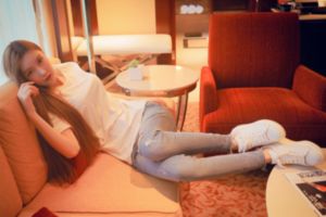 日本r级做爰猛烈大尺度电影_1080P超清免费观看