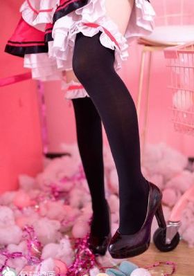 少妇与子亂伦在线观看_BD英语最新电影在线观看