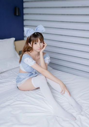人人妻人人爽人人添夜夜视频AV_BD高清在线观看