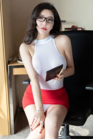 亚洲无毛片_国产剧完整版观看