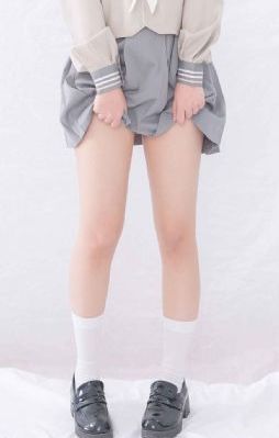 欧洲免费vps一级毛片_BD电影完整版