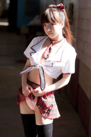 国产日韩欧美高清精品免费观看_超清电影完整版在线观看