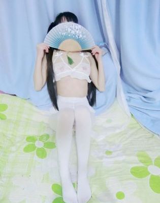 亚洲欧美风情_在线完整观看