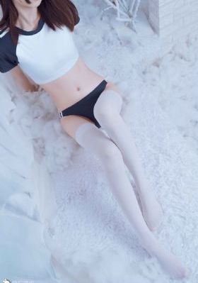 韩国美女丝袜一区二区_国产剧免费观看电视剧