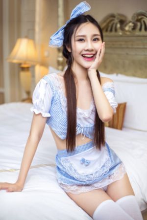 国产欧美精品国产国产专区_720神马影院手机在线
