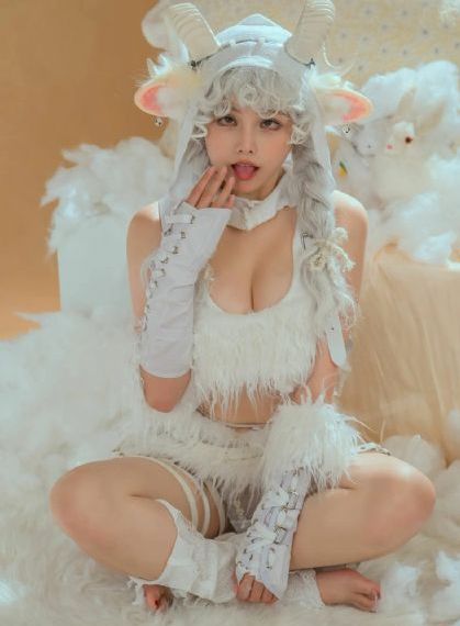 裸体女人a级一片_4K免费在线观看