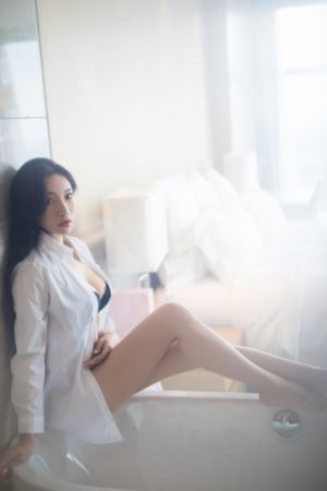 我要看中国黄色毛片女明星_BD在线手机播放