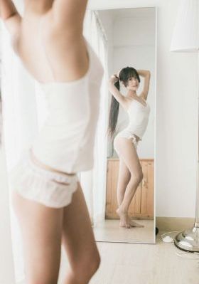 亚洲av久久无码精品影视_剧情片BD在线观看
