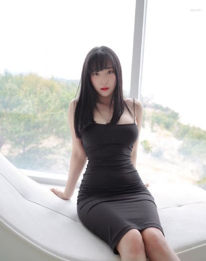 麻豆18小泬破白浆流啪啪_免费手机观看