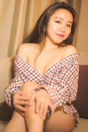 国产一区免费在线_午夜在线观看完整版