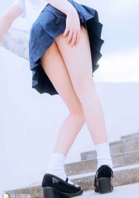 欧美性猛交xxxx乱大交少妇_国产剧手机在线看