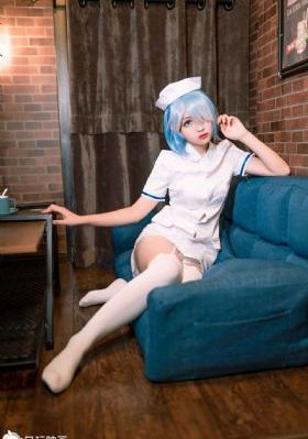 动漫洲国产精品无码专区2d_1080免费高清观看