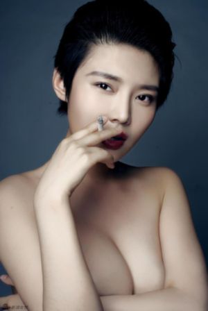 性爱生活无遮挡免费2120秒_蓝光在线播放观看
