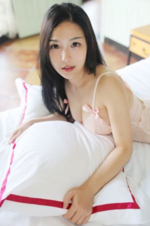 秋霞久久久_4K免费观看视频