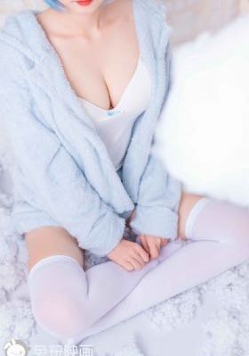 午夜人体一级裸片免费观看_高清超清免费观看