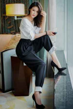 国内露脸夫妇交换精品_完整版电影在线观看