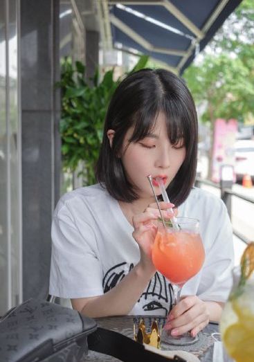91又粗又硬大战丰满少妇_BD在线播放观看