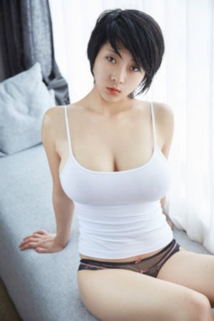 草民综合亚洲福利在线_BD韩语在线观看电视