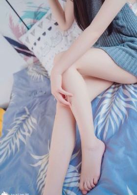 蜜臀av性久久久久蜜臀aⅴ麻豆_剧情片超清免费观看