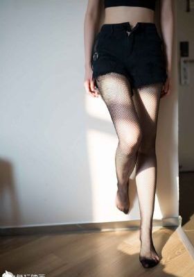 在线观看黄a_超清电影全集观看