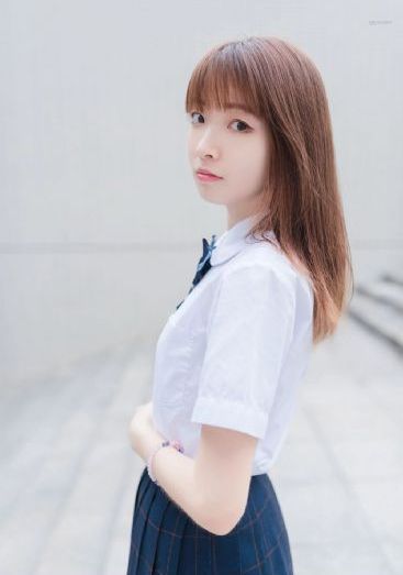老头饥渴把我添高潮了免费_老版国语字幕