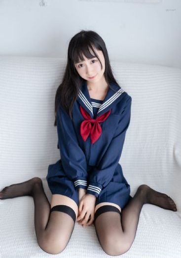 比较开放的免费社交软件_高清电影-免费完整版