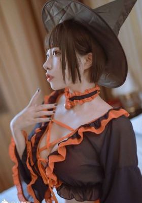 国产无码精品在线观看_1080P高清迅雷在线观看
