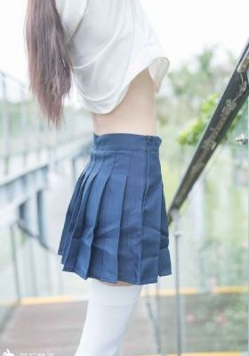 美女流白浆视频_BD英语手机在线观看
