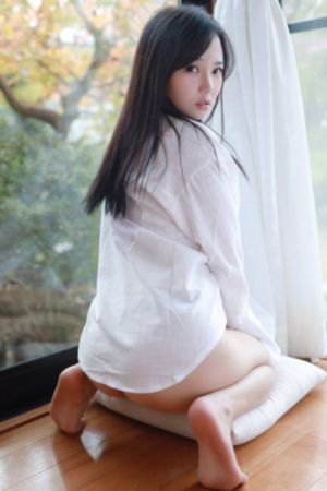 欧美黑人喷潮水xxxx_BD韩语高清电影在线