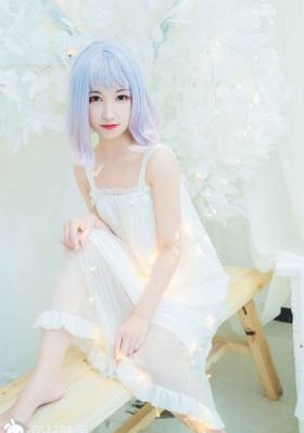 烂滚夫斗烂滚妻电影_蓝光电影全集观看