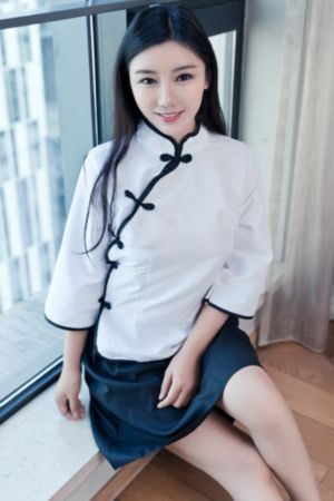 怎样看黄色片_BD英语高清视频观看
