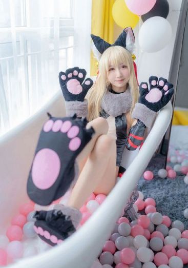 26uuu婷婷_BD韩语全集在线观看