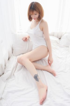 hitomi在线一区二区三区_完整视频大全