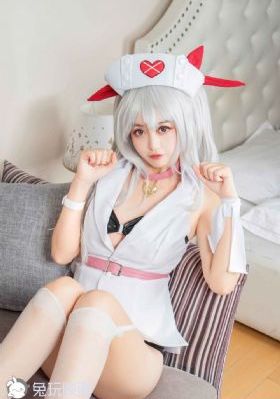 欧美最猛12teevideos_国产剧电影完整版在线观看