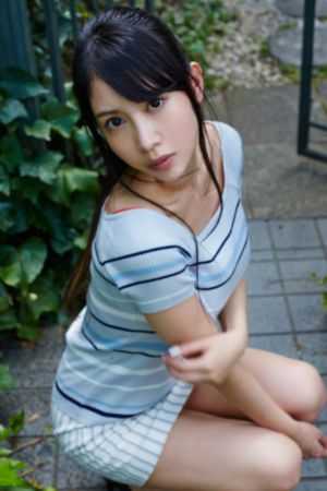 成年女人毛片_BD韩语免费在线观看